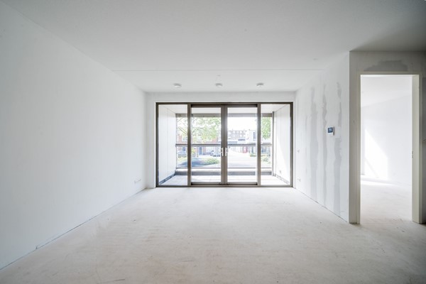 Medium property photo - Gloeierij 9, 4001 JG Tiel